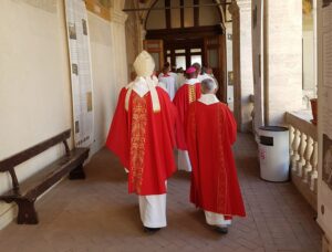 Album photos ROME 20170601 173340 Copier e1496342351382