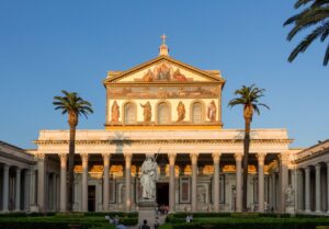 Album photos ROME 31052017 MG 9667 Copier e1496308881732