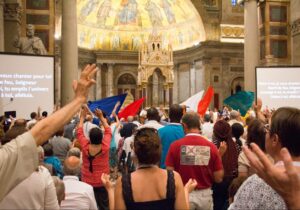 Album photos ROME 31052017 MG 9678 Copier e1496309846293