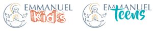 4 nouveaux projets pour Emmanuel Kids & Teens ! Emmanuel Kids and Teens