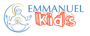 Inscription Formation Emmanuel Kids ID Communaute Emmanuel ok 15