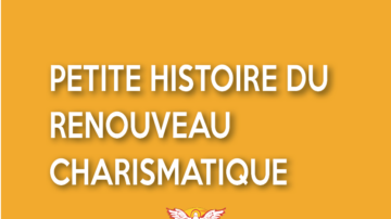 Le blog RC1