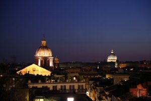 Album photos ROME RZ5A1264 Copier