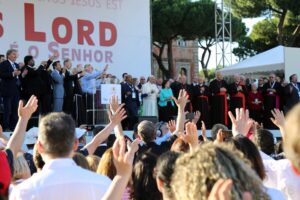 Album photos ROME RZ5A2548 min