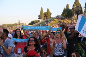 Album photos ROME RZ5A2636 min
