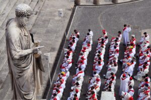 Album photos ROME RZ5A2696 min