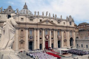 Album photos ROME RZ5A2751 min