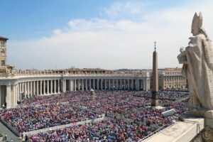 Album photos ROME RZ5A2763 min