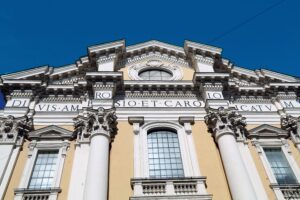 Album photos ROME RZ5A3555 min