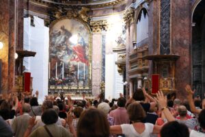Album photos ROME RZ5A3577 min