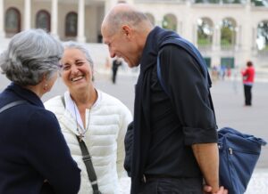 Les prêtres à Fatima : joie et aventure RZ5A9643