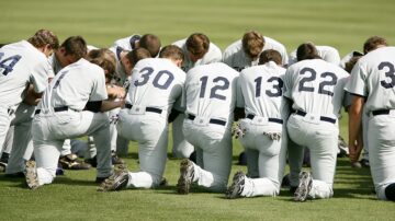 baseball team 1529412