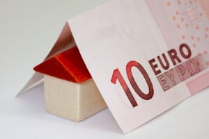 Magouilles et compagnie - Cas de conscience au travail, comment réagir ? money 168025 1280