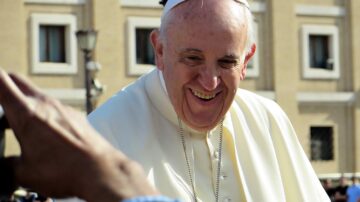 Le blog pope francis 1784304 1280