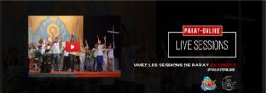 Paray Online : les sessions comme si vous y étiez ! 19417333 115268099085283 8397265036697990392 o