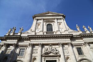 Album photos ROME Pentecote170602 143 min
