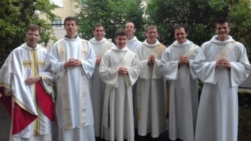 Le blog Photo ordination