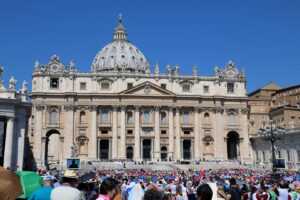 Album photos ROME RZ5A0943 Copier