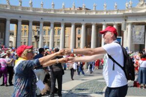 Album photos ROME RZ5A0963 Copier