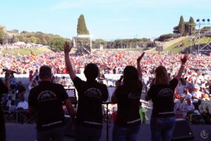 Album photos ROME RZ5A1722 min min