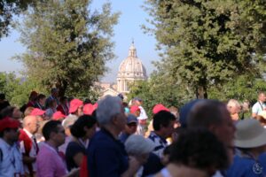 Album photos ROME RZ5A2219 min