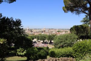 Album photos ROME RZ5A2338 min