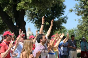 Album photos ROME RZ5A2378 min