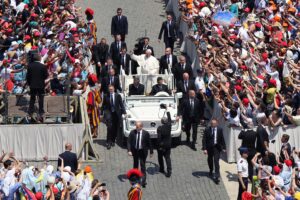 Album photos ROME RZ5A3055 min