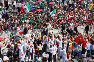 Album photos ROME RZ5A3097 min