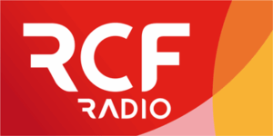 Témoignage sur RCF : La grâce d'appartenir à une communauté logo RCF
