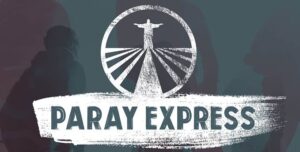Décollage imminent : les propositions jeunes pour l'été 2017 Paray Express