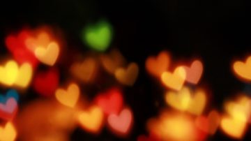 coeur rachel walker fdYWSfH8N6Y unsplash