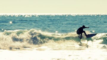 Le blog surfing 681297 1280