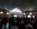 La Communauté de l'Emmanuel se consacre aux Cœurs de Jésus et de Marie 20171209_165253
