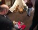 La Communauté de l'Emmanuel se consacre aux Cœurs de Jésus et de Marie 24899843_204562206755916_1568297263130270294_n
