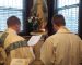 La Communauté de l'Emmanuel se consacre aux Cœurs de Jésus et de Marie 24991532_204562200089250_7992203306611044948_n