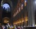 La Communauté de l'Emmanuel se consacre aux Cœurs de Jésus et de Marie DSC_0024