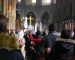 La Communauté de l'Emmanuel se consacre aux Cœurs de Jésus et de Marie DSC_0041