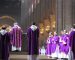 La Communauté de l'Emmanuel se consacre aux Cœurs de Jésus et de Marie DSC_0059