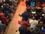 La Communauté de l'Emmanuel se consacre aux Cœurs de Jésus et de Marie DSC_0096