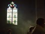 La Communauté de l'Emmanuel se consacre aux Cœurs de Jésus et de Marie DSC_0140