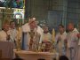 La Communauté de l'Emmanuel se consacre aux Cœurs de Jésus et de Marie DSC_0146