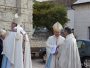 La Communauté de l'Emmanuel se consacre aux Cœurs de Jésus et de Marie DSC_0176