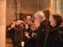 La Communauté de l'Emmanuel se consacre aux Cœurs de Jésus et de Marie DSC_0187