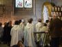 La Communauté de l'Emmanuel se consacre aux Cœurs de Jésus et de Marie DSC_0188