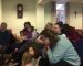 La Communauté de l'Emmanuel se consacre aux Cœurs de Jésus et de Marie Emmanuel Ireland in Knock