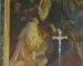 La Communauté de l'Emmanuel se consacre aux Cœurs de Jésus et de Marie IMG_1932