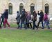 La Communauté de l'Emmanuel se consacre aux Cœurs de Jésus et de Marie IMG_2032