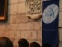 La Communauté de l'Emmanuel se consacre aux Cœurs de Jésus et de Marie RZ5A3695
