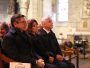 La Communauté de l'Emmanuel se consacre aux Cœurs de Jésus et de Marie RZ5A3766